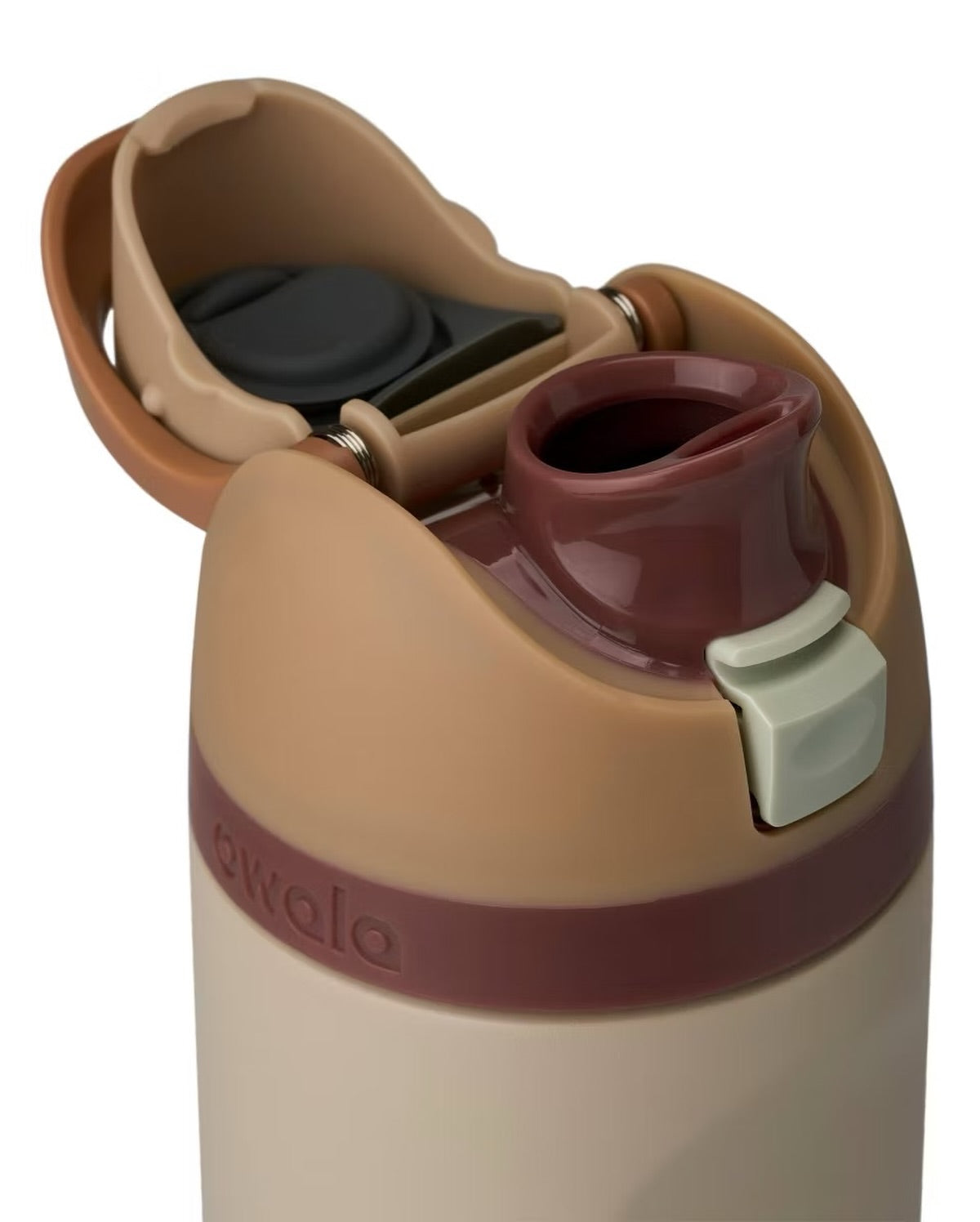 Owala x Hearth & Hand 24oz FreeSip Bottle