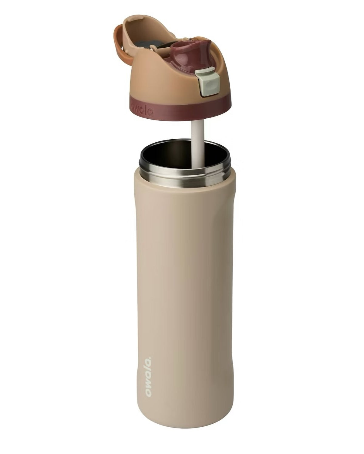 Owala x Hearth & Hand 24oz FreeSip Bottle