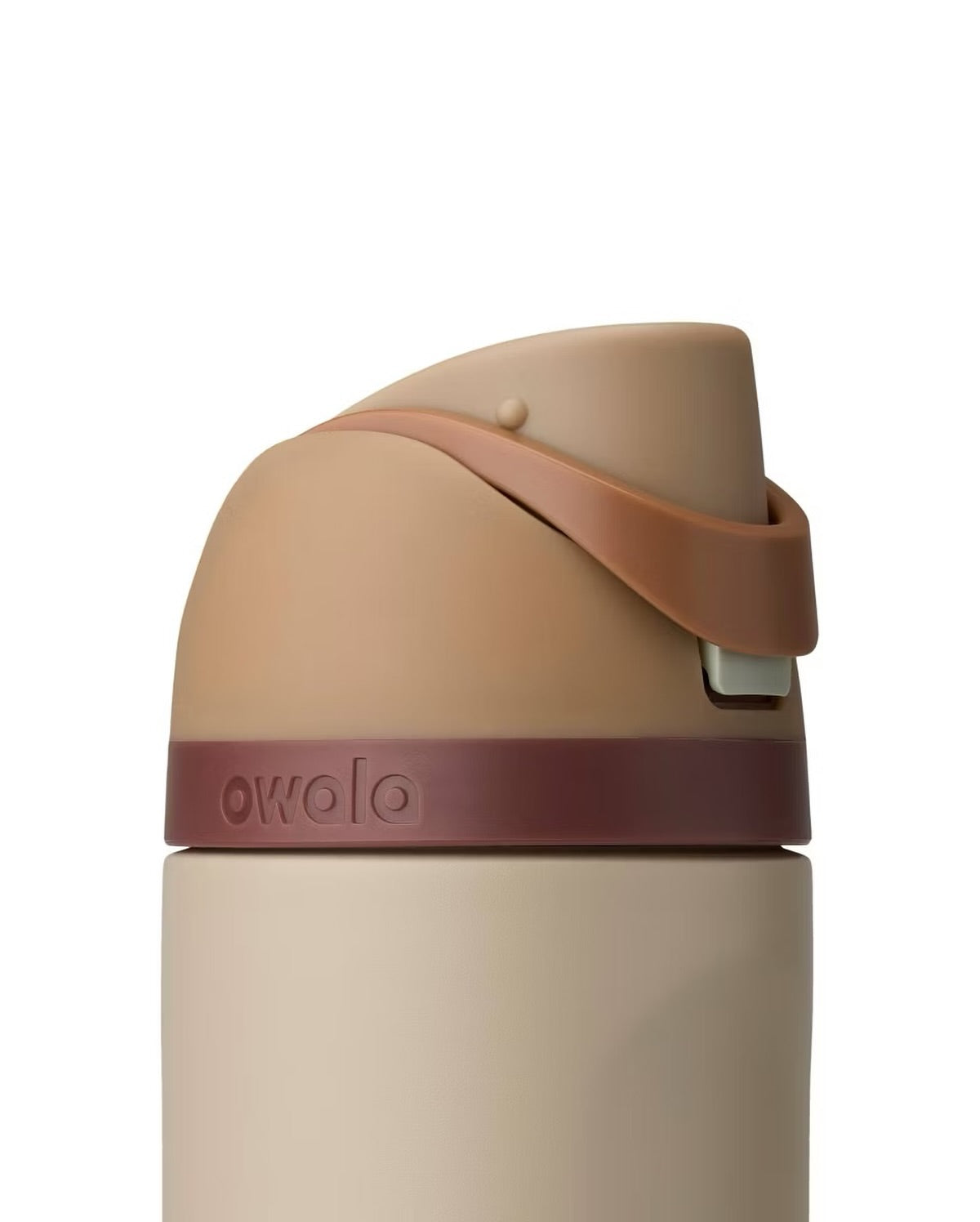 Owala x Hearth & Hand 24oz FreeSip Bottle