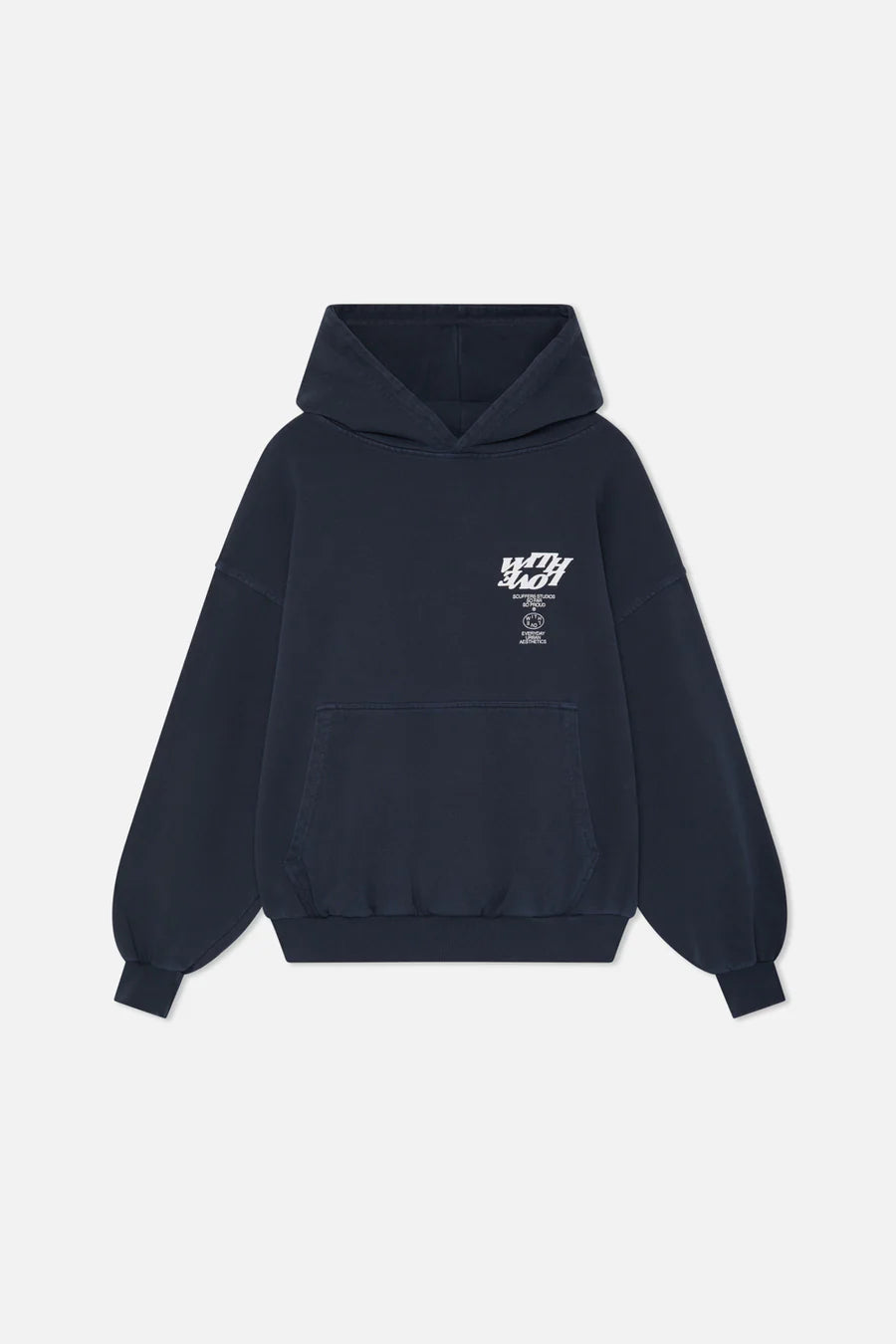 Limited edition viral Hoodie