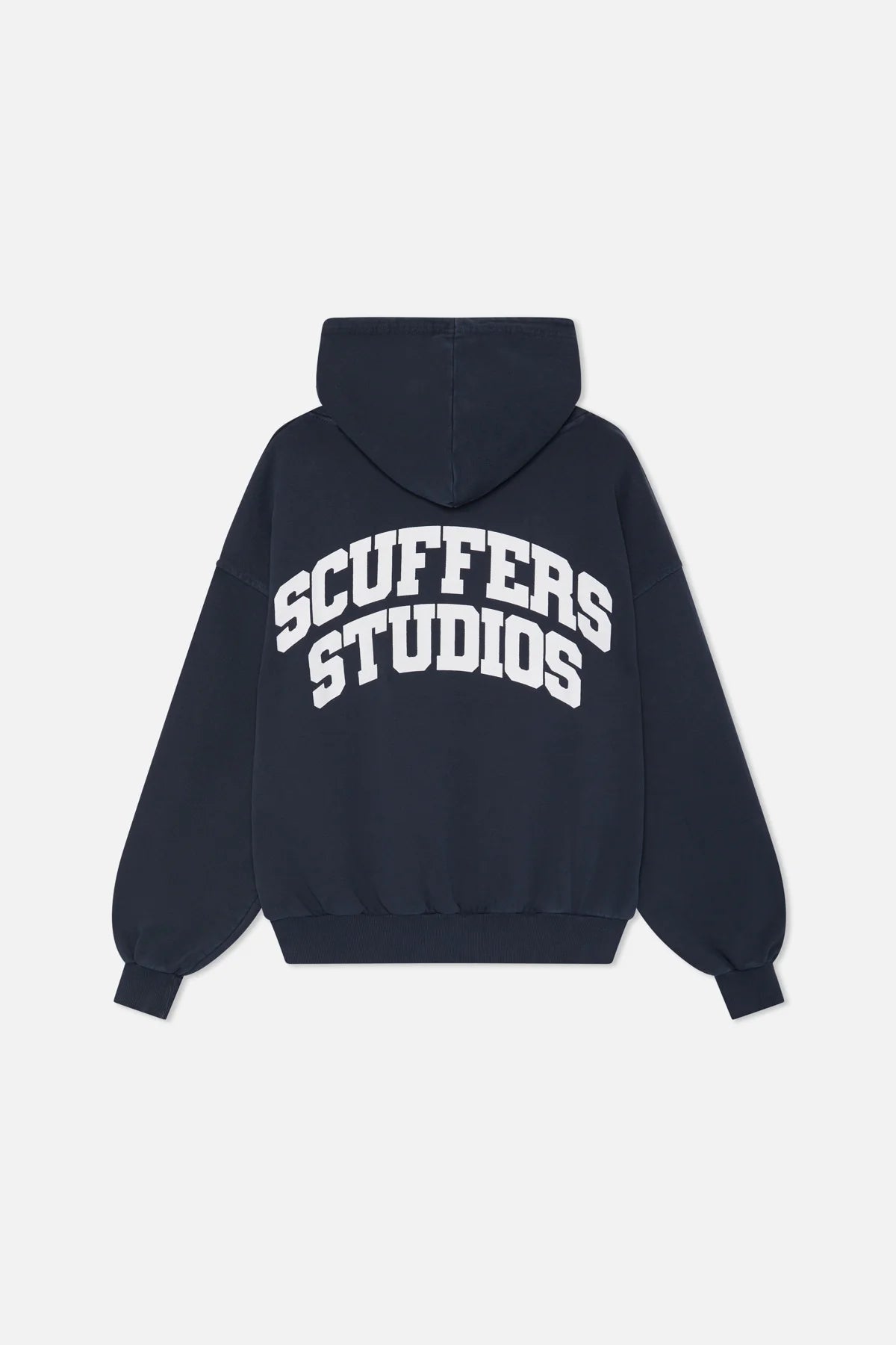 Limited edition viral Hoodie