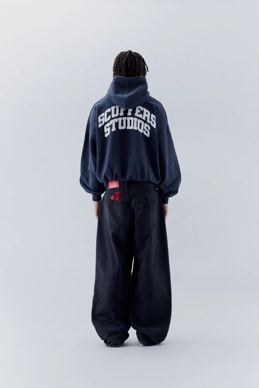Limited edition viral Hoodie