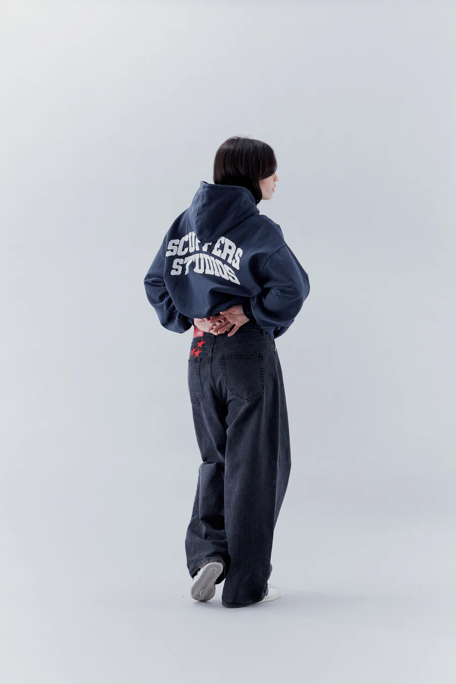 Limited edition viral Hoodie