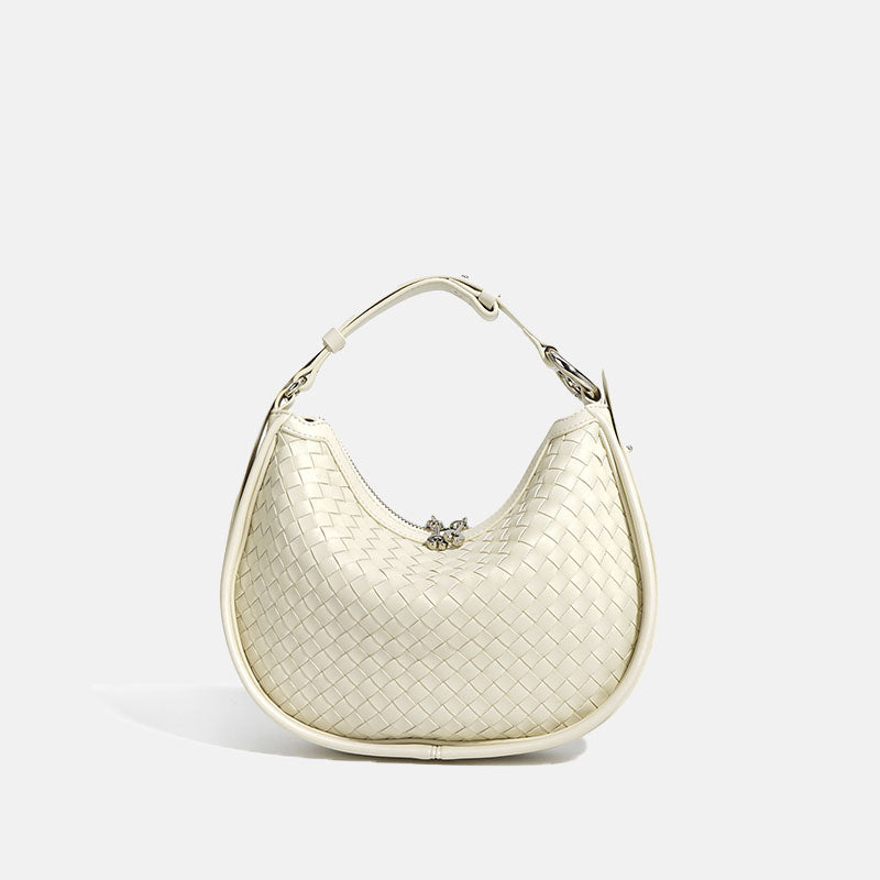 Aveline Bag