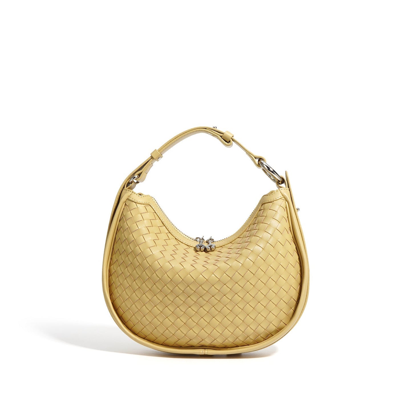 Aveline Bag