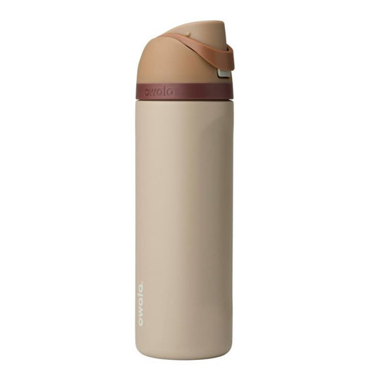 Owala x Hearth & Hand 24oz FreeSip Bottle