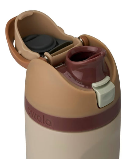 Owala x Hearth & Hand 24oz FreeSip Bottle