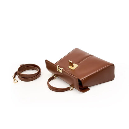 Mabèl Purse