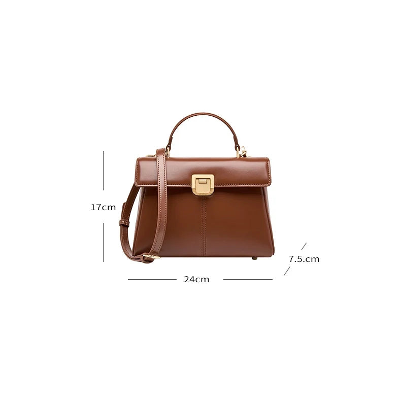 Mabèl Purse