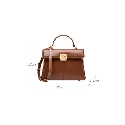 Mabèl Purse