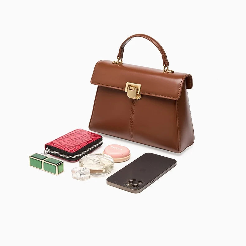 Mabèl Purse
