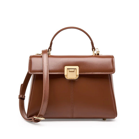 Mabèl Purse