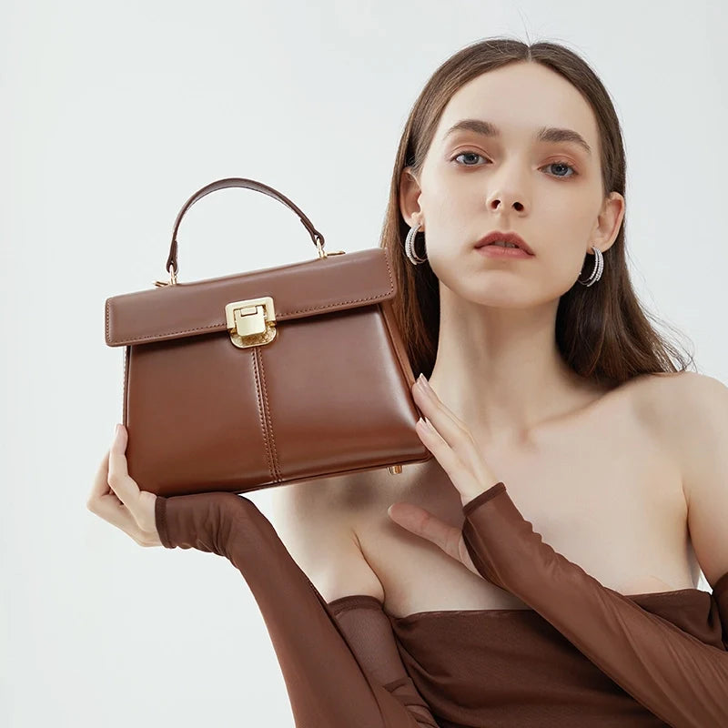 Mabèl Purse