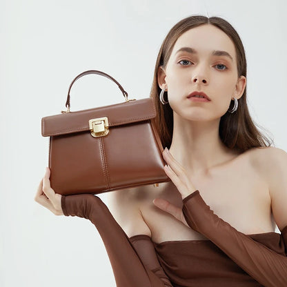 Mabèl Purse