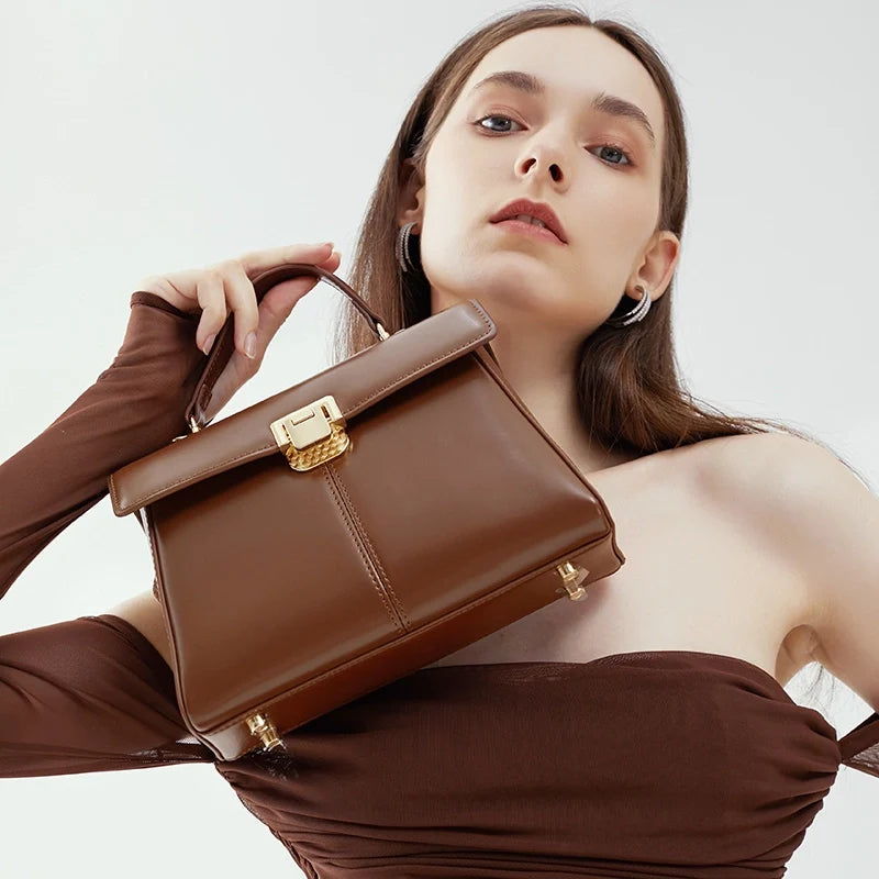 Mabèl Purse