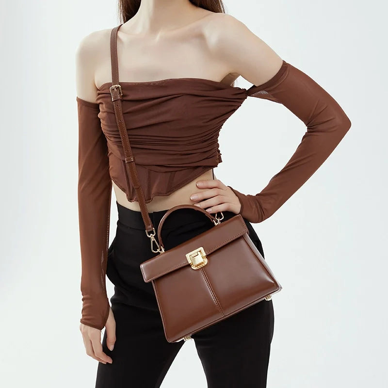 Mabèl Purse